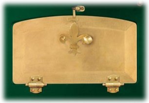 Духовой шкаф Restart ELF039g BU фото 4 в Новосибирске