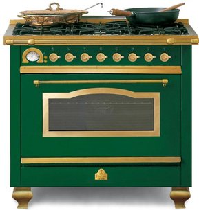 Варочный центр Restart ELG 322 G фото в Новосибирске