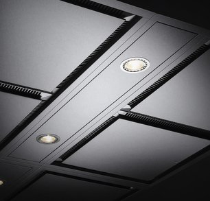 Вытяжка Гаггенау AC 472-180 фото 2 в Новосибирске Вытяжка Gaggenau AC 472-180 фото 2 в Новосибирске