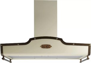 Вытяжка Фалмек West 90 (600) S фото в Новосибирске Вытяжка Falmec West 90 (600) S фото в Новосибирске