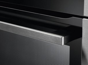 Духовой шкаф AEG BSE988330M фото 4 в Новосибирске