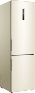 Холодильник Haier C4F640CCGU1 фото 2 в Новосибирске