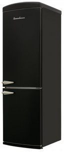 Холодильник Schaub Lorenz SLU S339S3 фото 2 в Новосибирске