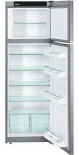 Холодильник Liebherr CTesf 2841 Comfort фото 3 в Новосибирске