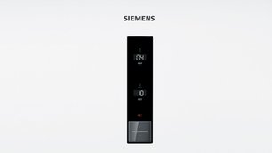 Холодильник Siemens KG39EAW21R фото 4 в Новосибирске