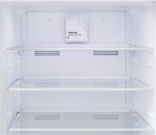 Холодильник Jacky`s JR FV192NF фото 4 в Новосибирске