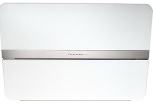Вытяжка Фалмек Flipper 85 ix (800) ECP white фото в Новосибирске Вытяжка Falmec Flipper 85 ix (800) ECP white фото в Новосибирске