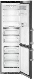 Холодильник Liebherr CBNbs 4875 Premium фото 3 в Новосибирске