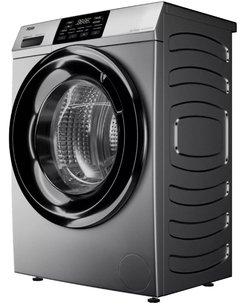 Стиральная машина Haier HW70-BP12919S фото в Новосибирске