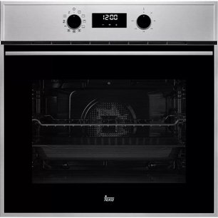 Духовой шкаф Teka HSB 645 фото в Новосибирске