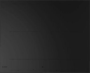 Индукционная варочная панель Аско HID654MC фото 3 в Новосибирске Индукционная варочная панель Asko HID654MC фото 3 в Новосибирске