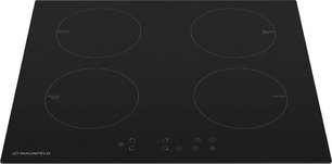 Индукционная варочная панель MAUNFELD EVI.594-BK фото 4 в Новосибирске Индукционная варочная панель MAUNFELD EVI.594-BK фото 4 в Новосибирске