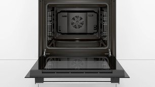 Духовой шкаф Бош HBF113BR0Q фото 3 в Новосибирске Духовой шкаф Bosch HBF113BR0Q фото 3 в Новосибирске