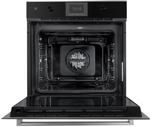 Духовой шкаф Kuppersbusch BP 6350.0 S1-Airfry фото 2 в Новосибирске