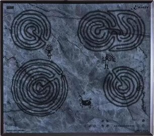 Независимая варочная панель Кайзер KCT 6515 F Ara фото в Новосибирске Независимая варочная панель Kaiser KCT 6515 F Ara фото в Новосибирске