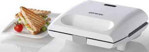 Сэндвичница Gorenje SM701GCW фото 2 в Новосибирске