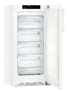 Холодильник Liebherr B 2830 фото 4 в Новосибирске