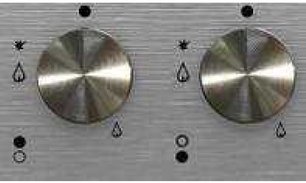 Варочная панель Graude GS 30.1 E фото 2 в Новосибирске