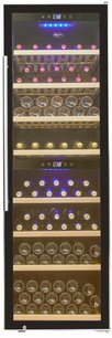 Винный шкаф Cold Vine C180-KBF2 фото 3 в Новосибирске