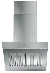 Вытяжка Ilve AGQ60 фото в Новосибирске