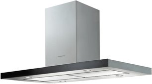 Вытяжка Kuppersbusch IKD 12780.0 E фото в Новосибирске