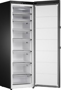 Морозильная камера Asko RFF586KNCB1 фото 4 в Новосибирске