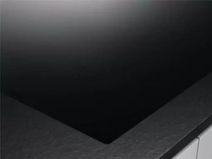 Варочная панель АЕГ IKB64413IB фото 2 в Новосибирске Варочная панель AEG IKB64413IB фото 2 в Новосибирске