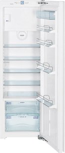 Холодильник Liebherr KBgw 3864 Premium BioFresh фото 3 в Новосибирске