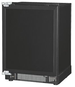 Встраиваемый монотемпературный винный шкаф EuroCave V-059 K-800016-S фото 4 в Новосибирске