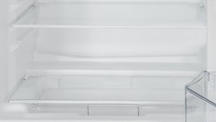 Встраиваемый холодильник Jacky`s JL BW170 фото 3 в Новосибирске