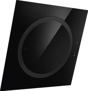 Вытяжка Elica OM AIR SENSE BL/F/75 фото в Новосибирске