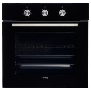 Духовой шкаф Korting OKB 460 CJN фото в Новосибирске