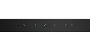 Вытяжка Neff D65BMP5N0 фото 4 в Новосибирске