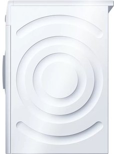 Стиральная машина Bosch WAN24060OE фото 2 в Новосибирске