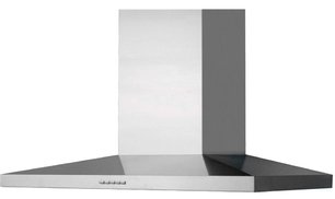 Вытяжка Korting KHC 6750 X фото в Новосибирске