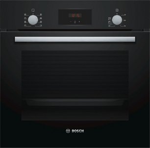 Духовой шкаф Bosch HBF153BB0 фото в Новосибирске