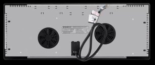 Индукционная варочная панель Маунфилд CVI904SFLDGR фото 4 в Новосибирске Индукционная варочная панель Maunfeld CVI904SFLDGR фото 4 в Новосибирске