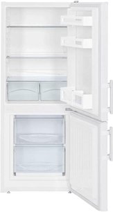 Холодильник Liebherr CU 2311 Comfort фото 2 в Новосибирске