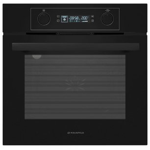 Духовой шкаф Maunfeld AEOH6062B2 фото в Новосибирске