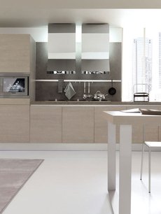 Вытяжка Фалмек Rialto 55 h 820 ix (800) ECP полированная фото 4 в Новосибирске Вытяжка Falmec Rialto 55 h 820 ix (800) ECP полированная фото 4 в Новосибирске