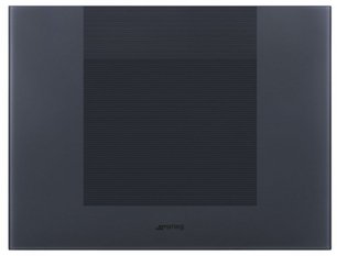 Встраиваемый винный холодильник Smeg CVI120GE фото в Новосибирске