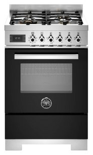 Варочный центр Bertazzoni PRO64L1ENET2 фото в Новосибирске
