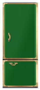 Холодильник Restart FRR 019 фото 2 в Новосибирске