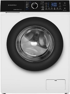 Стиральная машина Maunfeld MFWM127IWHT фото в Новосибирске