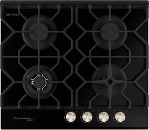 Варочная панель Schaub Lorenz SLK GY6525 фото в Новосибирске