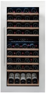 Винный шкаф Climadiff AVI81XDZA фото в Новосибирске