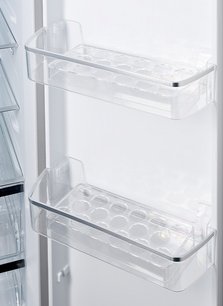 Холодильник Куперсберг NFML 177 X фото 4 в Новосибирске Холодильник Kuppersberg NFML 177 X фото 4 в Новосибирске