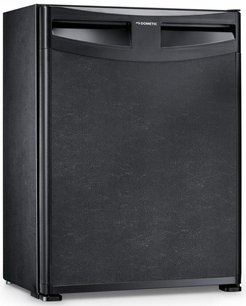 Минибар Dometic RH 430 NTE фото 2 в Новосибирске