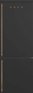 Холодильник SMEG FA8005RAO фото в Новосибирске Холодильник SMEG FA8005RAO фото в Новосибирске