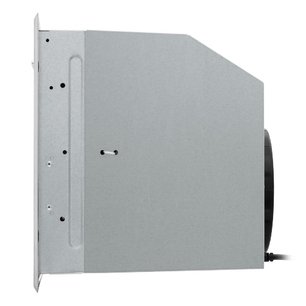 Встраиваемая вытяжка Krona ADEL 600 INOX PB фото 4 в Новосибирске Встраиваемая вытяжка Krona ADEL 600 INOX PB фото 4 в Новосибирске